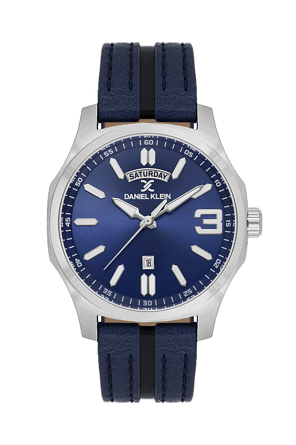 Daniel Klein DK14141-2