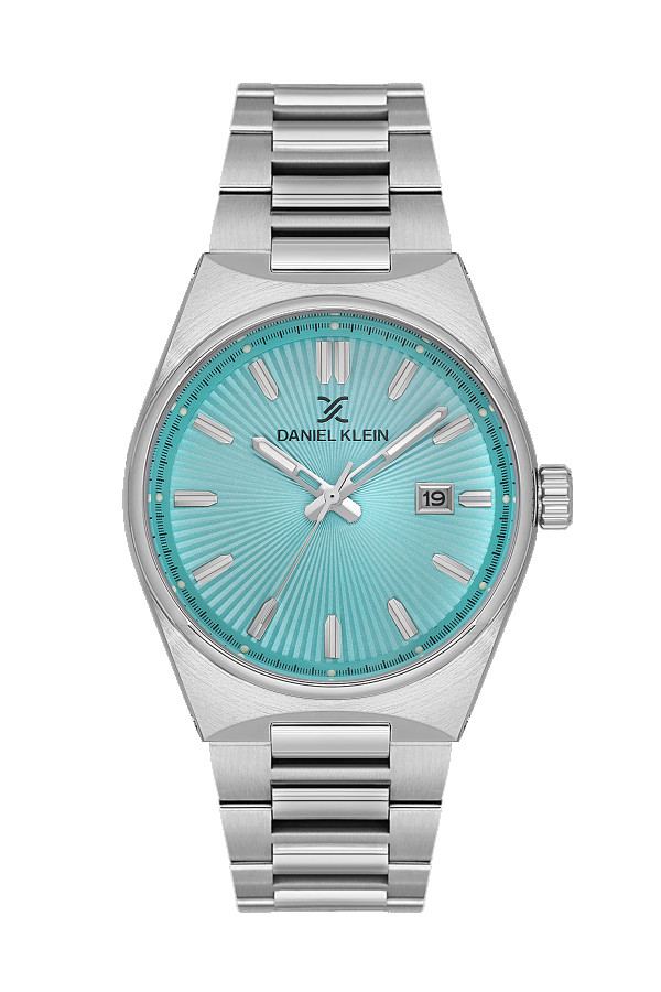 Daniel Klein DK14140-5