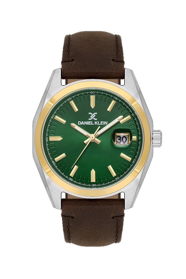 Daniel Klein DK14138-3