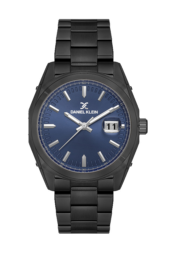 Daniel Klein DK14137-6