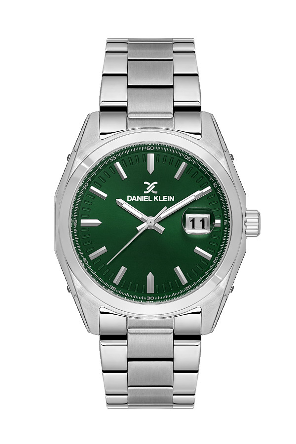 Daniel Klein DK14137-4