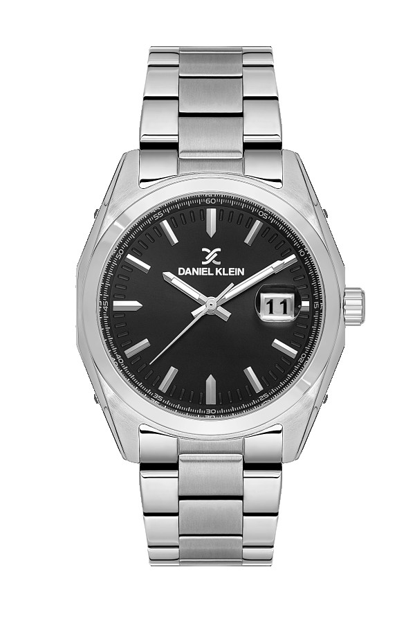 Daniel Klein DK14137-2