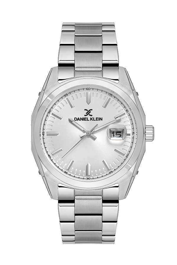 Daniel Klein DK14137-1