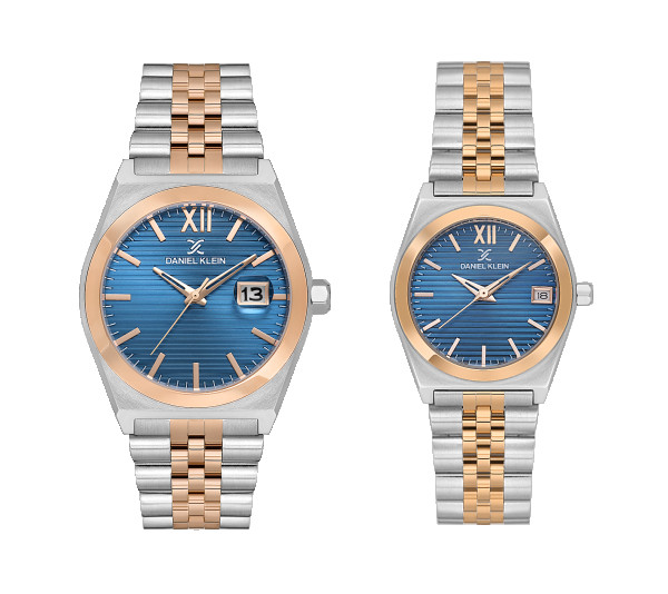 Daniel Klein DK14283-5