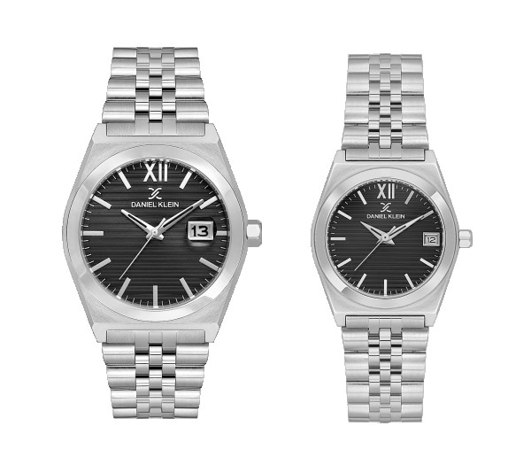 Daniel Klein DK14283-2