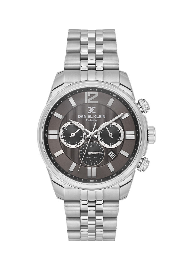 Daniel Klein DK14232-4