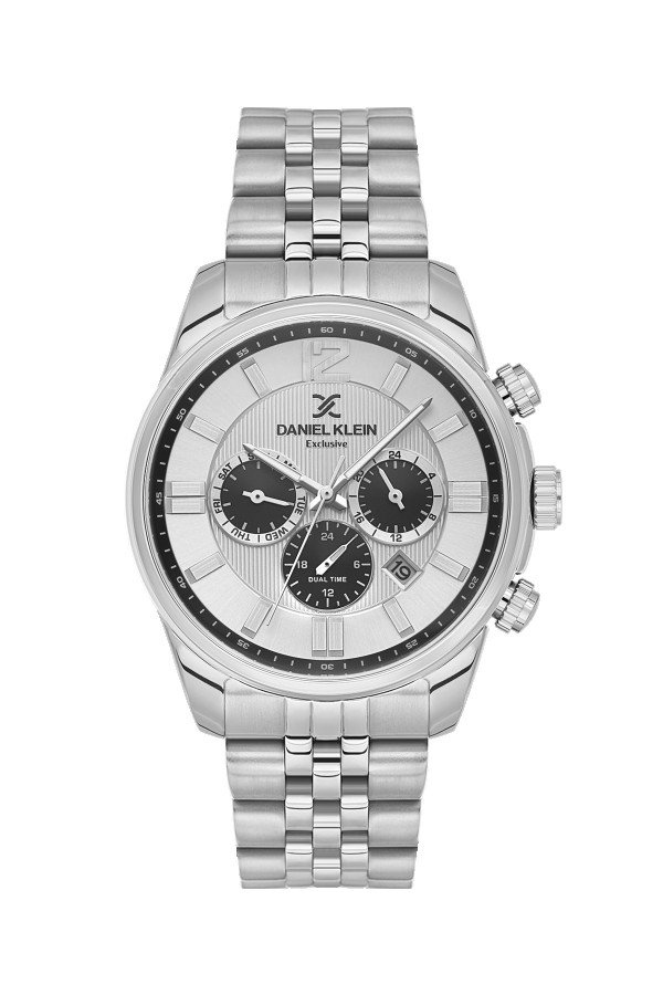 Daniel Klein DK14232-1