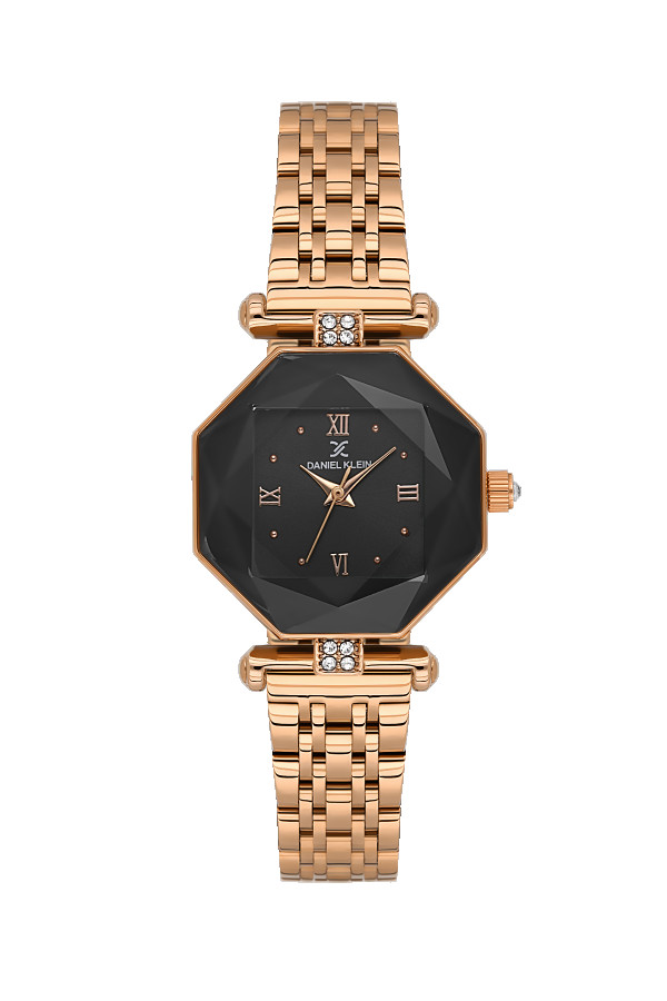 Daniel Klein DK14131-5