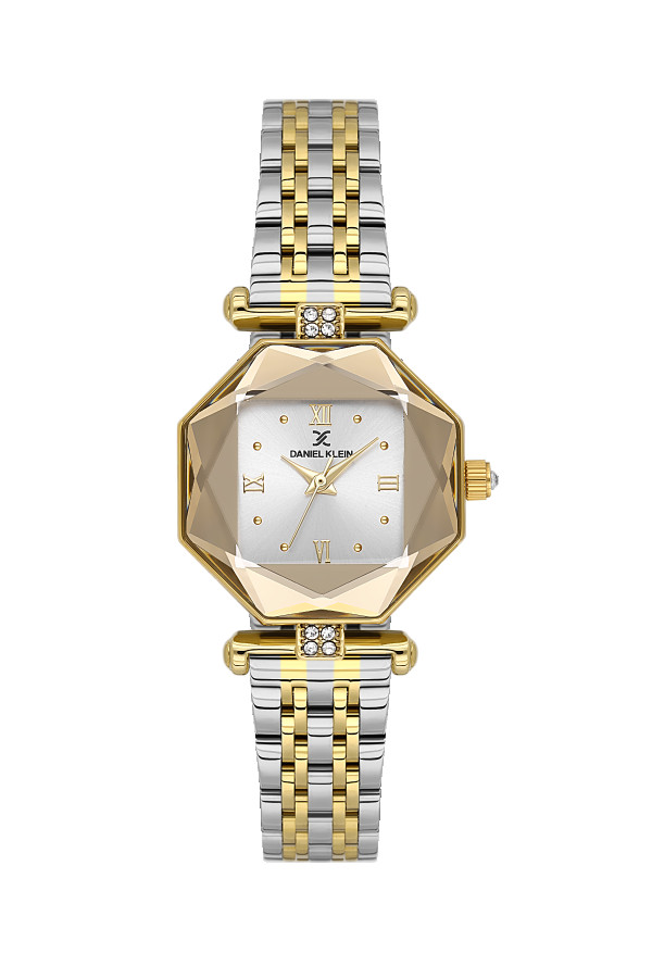 Daniel Klein DK14131-3