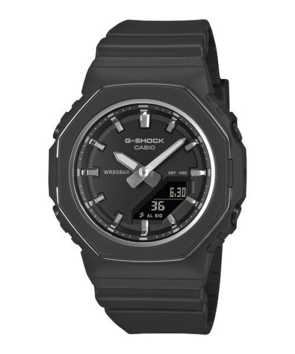CASIO G-SHOCK GMA-P2110-1A