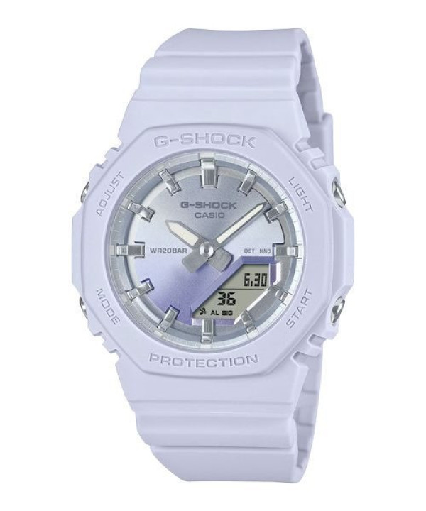 CASIO G-SHOCK GMA-P2100SG-2A