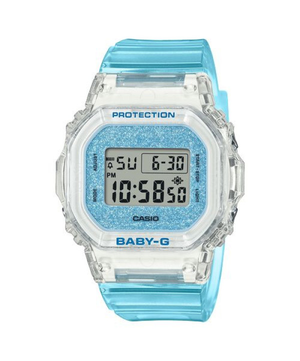 CASIO BABY-G BGD-565GC-2