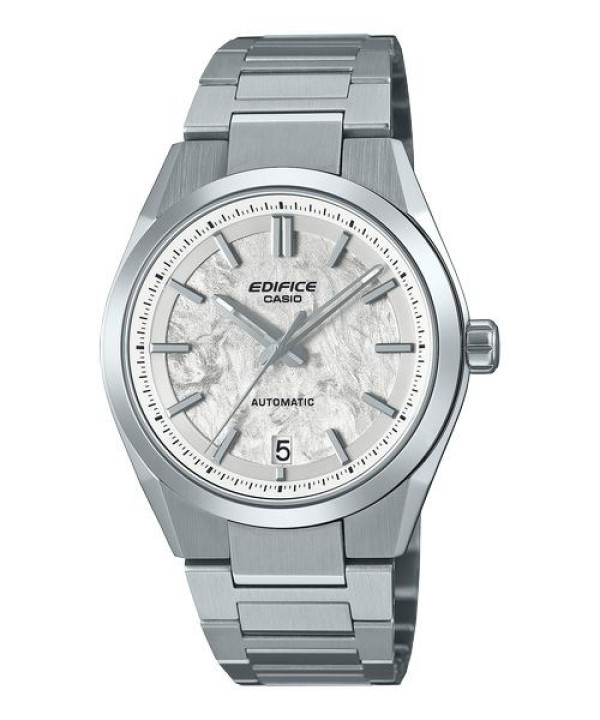 CASIO EDIFICE EFK-100D-7A