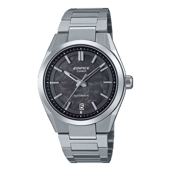 CASIO EDIFICE EFK-100CD-1A
