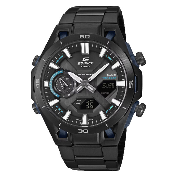 CASIO EDIFICE ECB-2300DC-1A