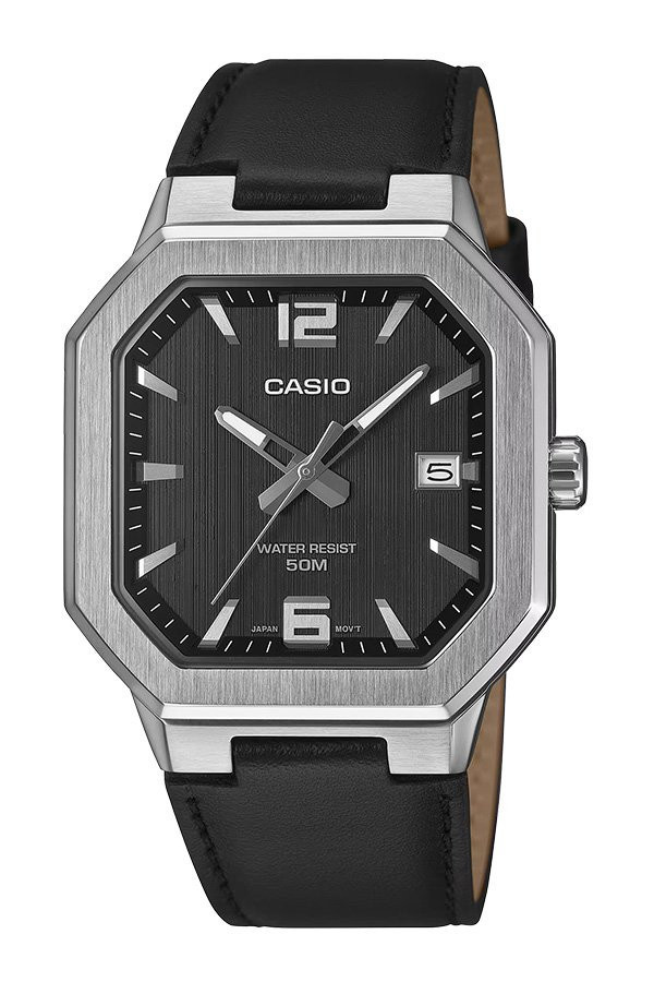 CASIO MTP-B195L-1A