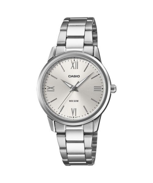 CASIO LTP-1303DD-7A