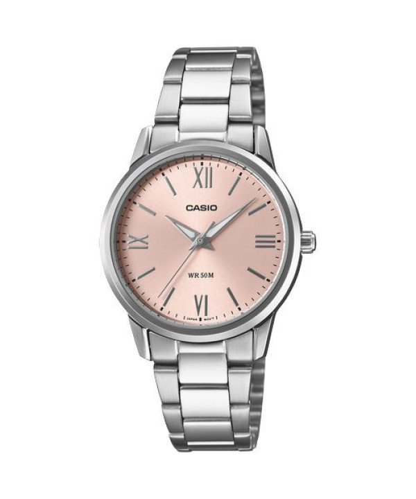 CASIO LTP-1303DD-4A