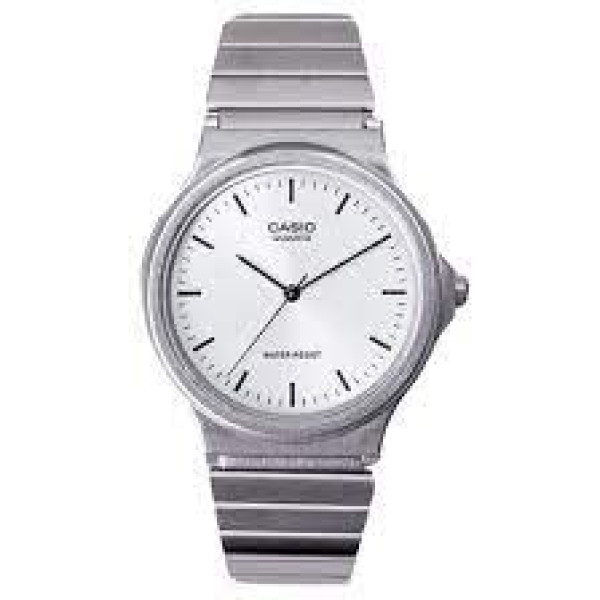 CASIO MQ-24D-7