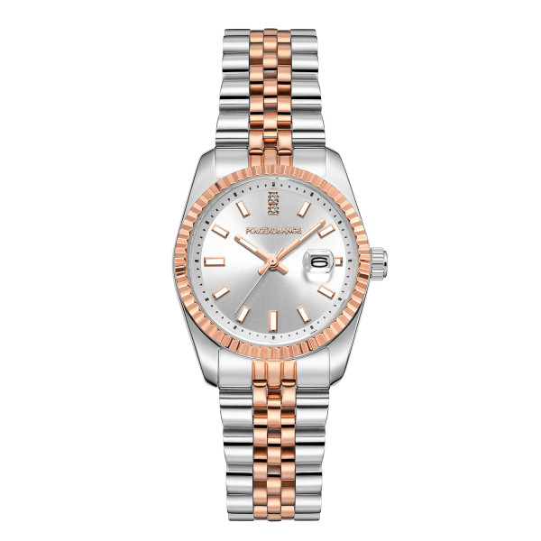 Polo Exchange PXW539-06