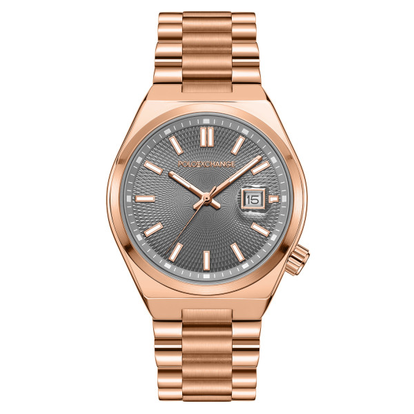 Polo Exchange PXW513-06