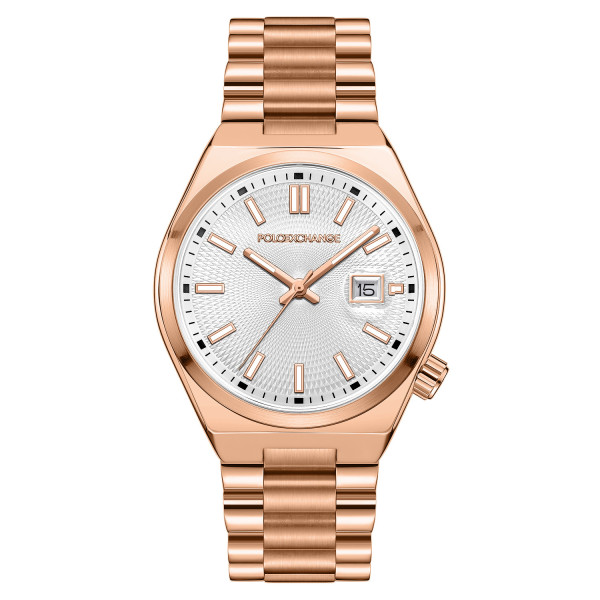 Polo Exchange PXW513-05