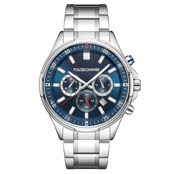 Polo Exchange PXW510-04