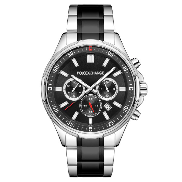 Polo Exchange PXW510-02