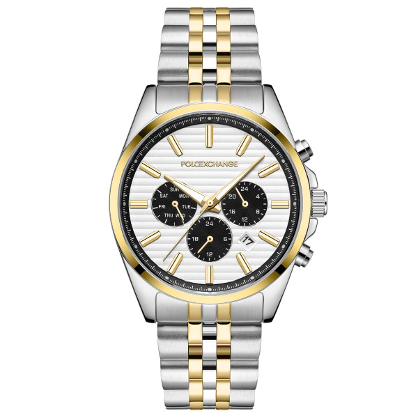 Polo Exchange PXW503-06