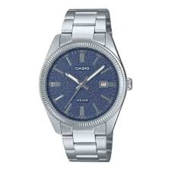 CASIO MTP-1302DA-2A1