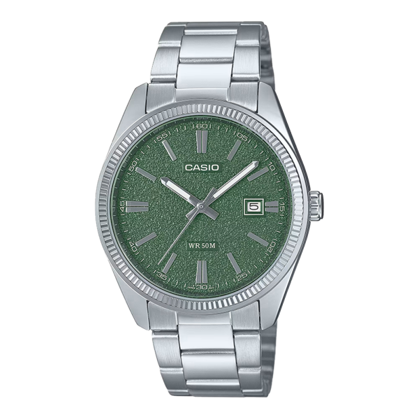 CASIO MTP-1302DA-3A