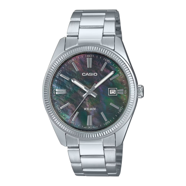 CASIO MTP-1302DS-1A