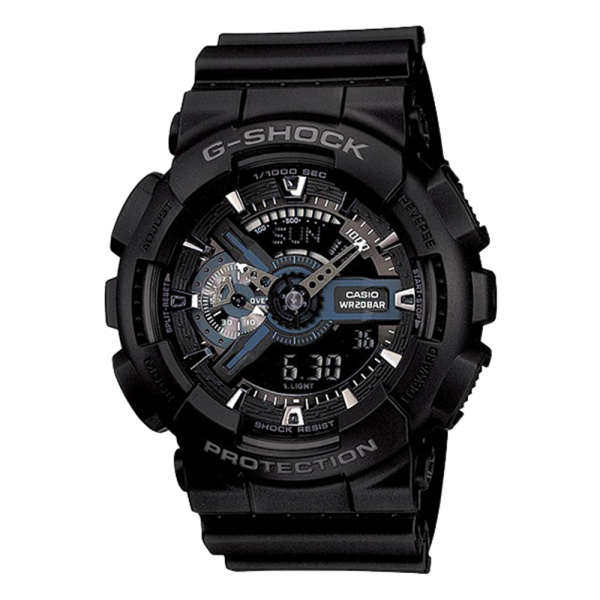 https://www.unashop.net/images/products/big/52384.png