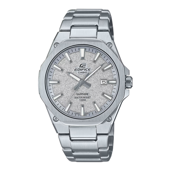 https://www.unashop.net/images/products/big/52385.png