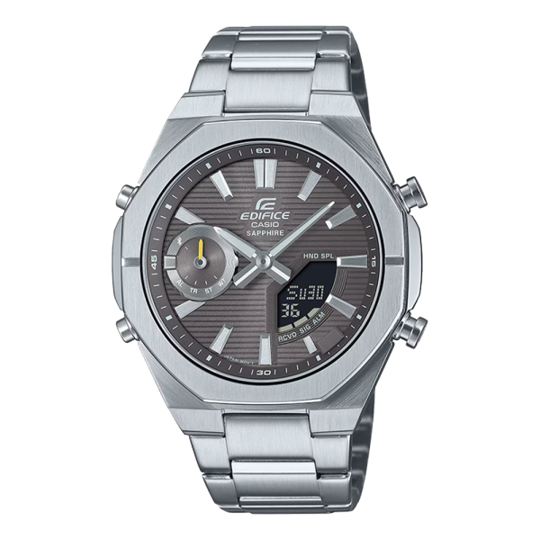 https://www.unashop.net/images/products/big/52386.png