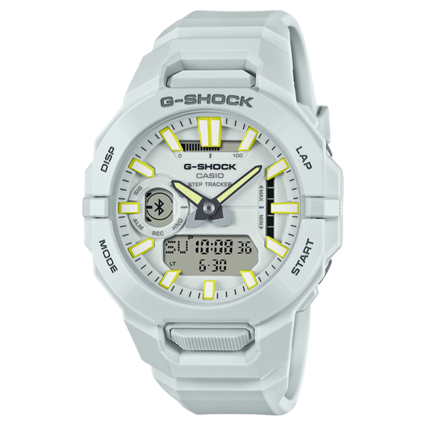 https://www.unashop.net/images/products/big/52387.png
