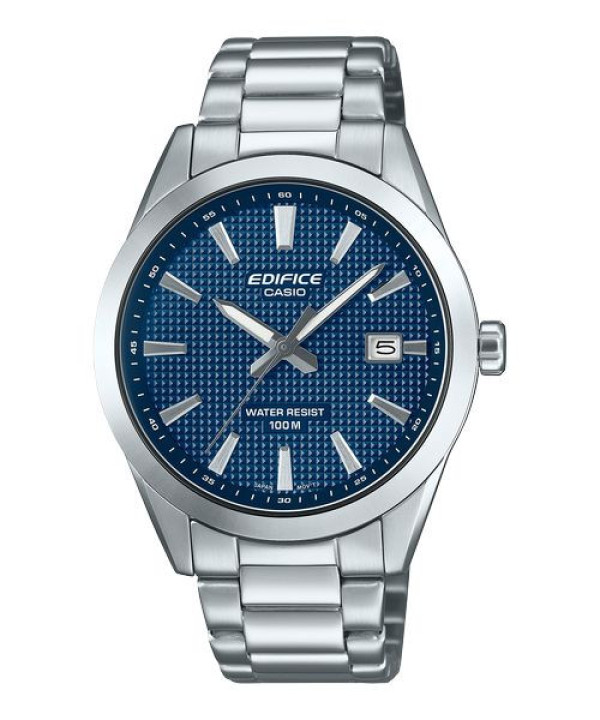 CASIO EDIFICE EFV-160D-2A