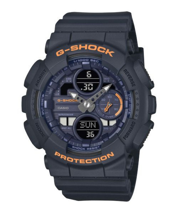 https://www.unashop.net/images/products/big/52391.jpg