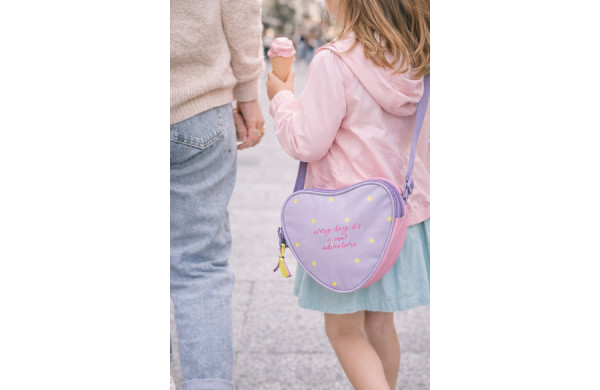 https://www.unashop.net/images/products/big/52409.jpg