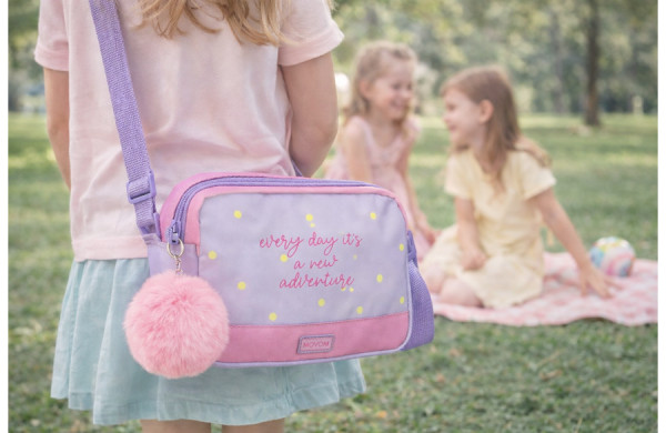 https://www.unashop.net/images/products/big/52420.jpg