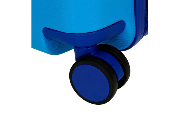 https://www.unashop.net/images/products/big/52435.jpg