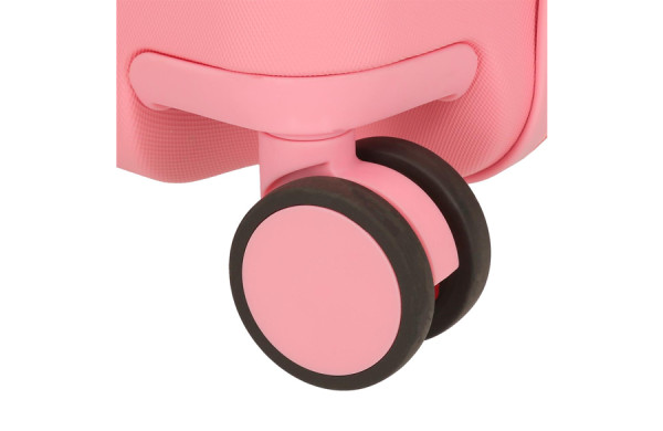 https://www.unashop.net/images/products/big/52452.jpg