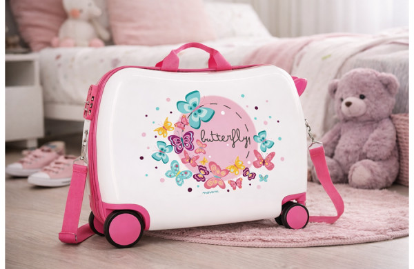 https://www.unashop.net/images/products/big/52462.jpg
