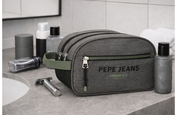 https://www.unashop.net/images/products/big/52467.jpg