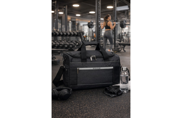 https://www.unashop.net/images/products/big/52477.jpg