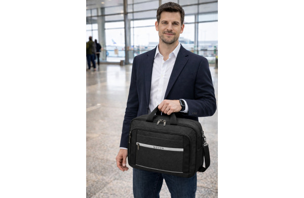 https://www.unashop.net/images/products/big/52498.jpg