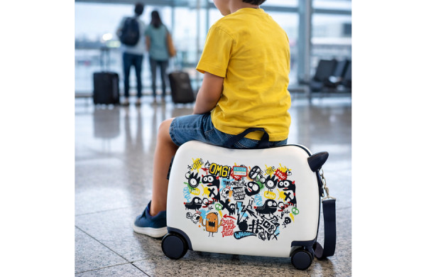 https://www.unashop.net/images/products/big/52502.jpg