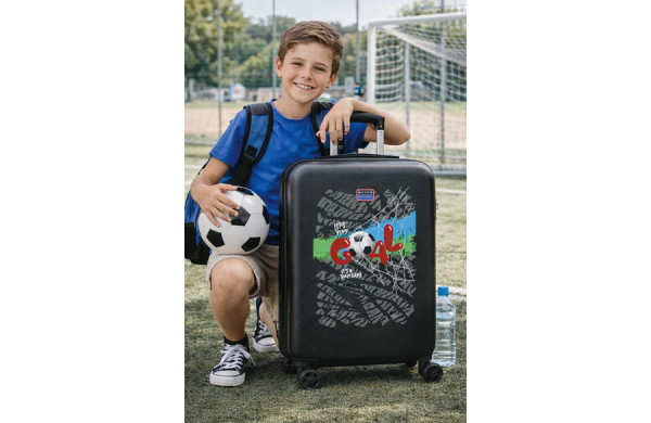 https://www.unashop.net/images/products/big/52522.jpg