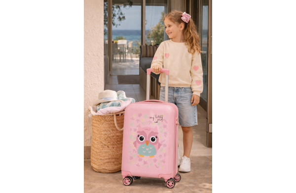 https://www.unashop.net/images/products/big/52532.jpg