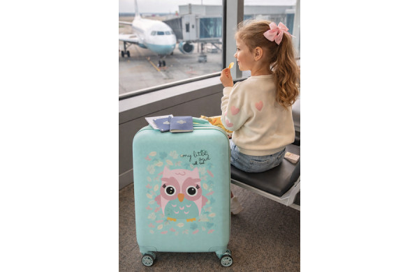 https://www.unashop.net/images/products/big/52541.jpg